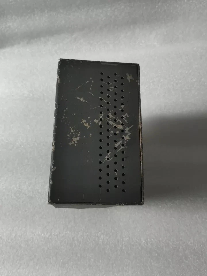 MOXA IA240-LX EMBEDDED COMPUTERQ